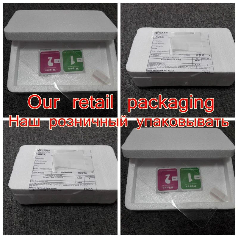 

Tempered glass film For Lenovo P70 P 70 P70T P70- T P 70T Screen Protector SKLO Film case for Lenovo mobile phone smartphone