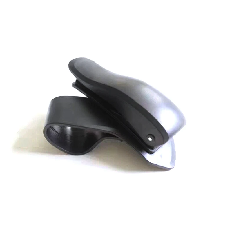 Прямая поставка лидер продаж универсальный автомобильный держатель для