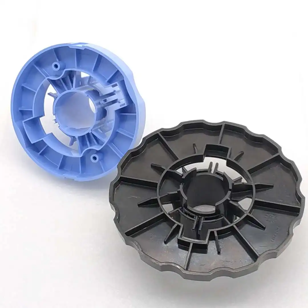 Бумага ROLER для HP DESIGNJET T610 T790 T795 T770 T1100 T1300 Z5200 Z5400 Z2100 Z3200 Z3100 Запчасти принтера |