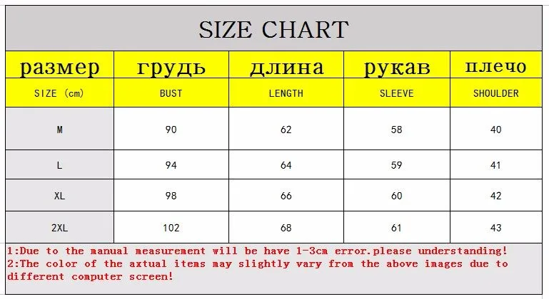 

Women New Red Black Slim Velvet Blazers Classic Double Breasted Blazers Spring Office Lady Formal Work Wear Autumn Jackets Coat