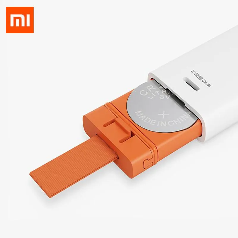 Xiaomi Mijia 2 AMAZON Smart Chip APP Bluetooth подключение Pedomet для кроссовки спортивные