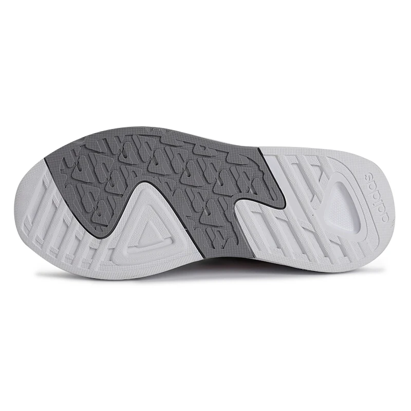 

Original New Arrival Adidas NEO FUTUREFLOW Women's Running Shoes Sneakers