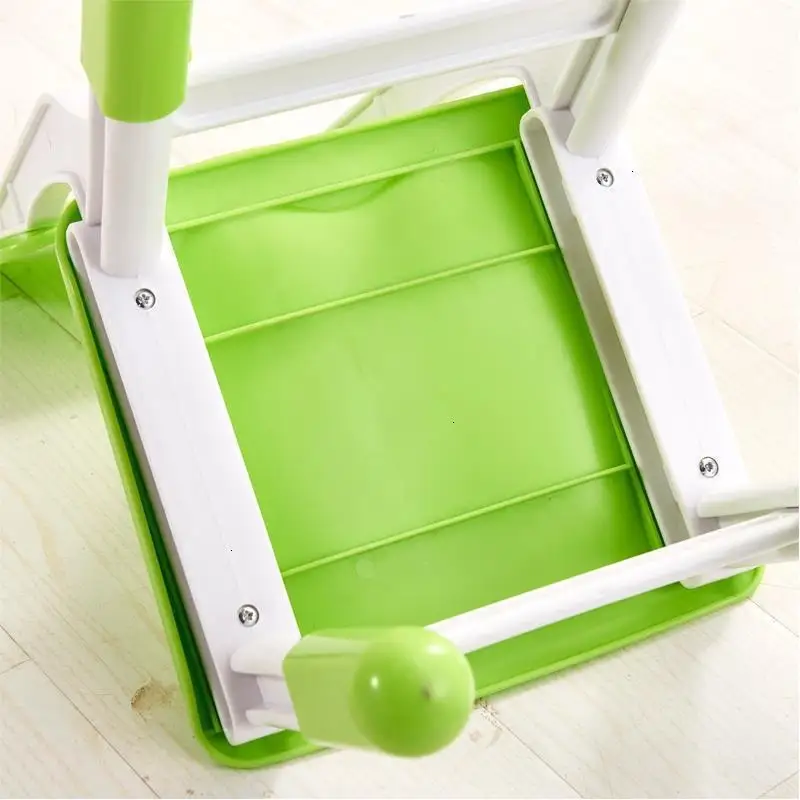 Stolik Dla Dzieci Couch Silla Madera Sillones Infantiles Meuble Baby Kids Furniture Adjustable Chaise Enfant Children Chair | Мебель