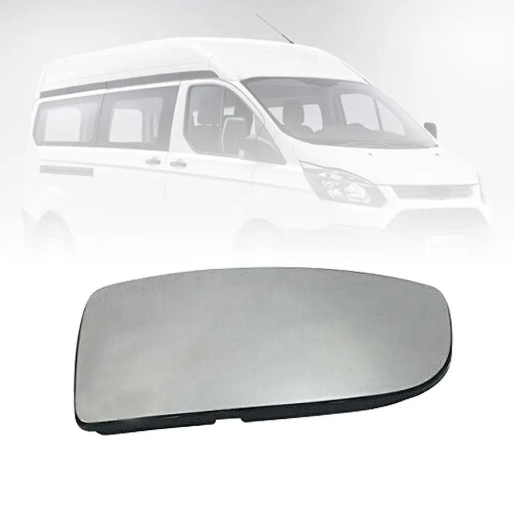 Зеркальсветильник индикатор бокового крыла RH крышка объектива для FORD TRANSIT MK8