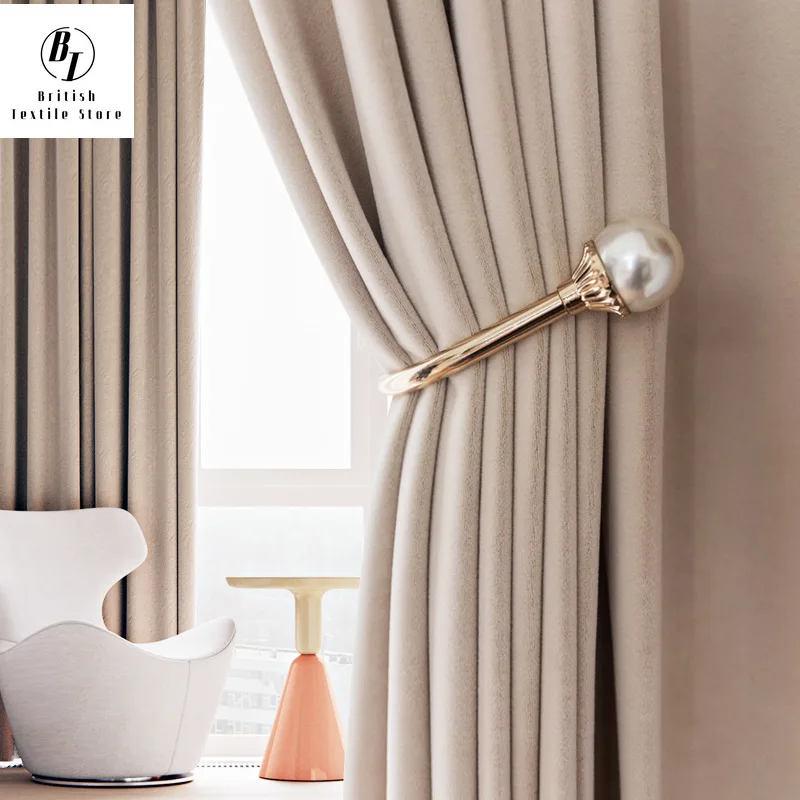 

Link for Mohiguln,curtain 1 W150inch *H 8ft,tulle: W150inch *H 8ft, curtain 2 W60inch *H 8ft,tulle W100inch *H 8ft, each 2 pcs