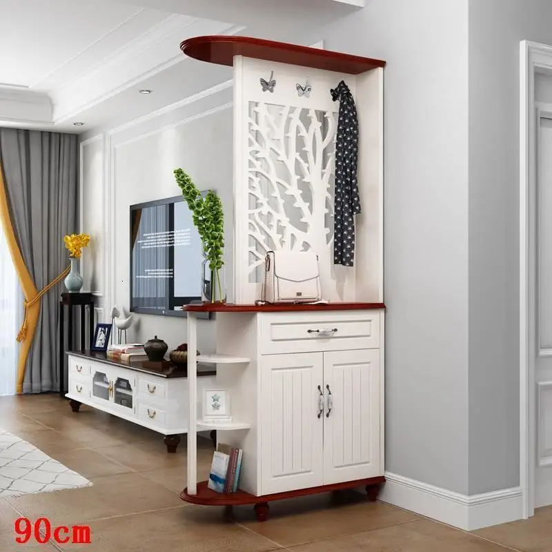 Стол для хранения Меса Cocina Dolabi Meja Gabinete кухня Meube Cristaleira стол Mueble полка барная мебель винный шкаф