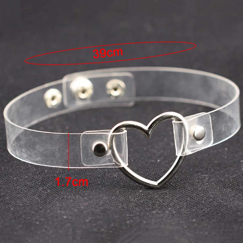 Женское винтажное ожерелье с кисточками пикантное цепочкой Массивное колье в