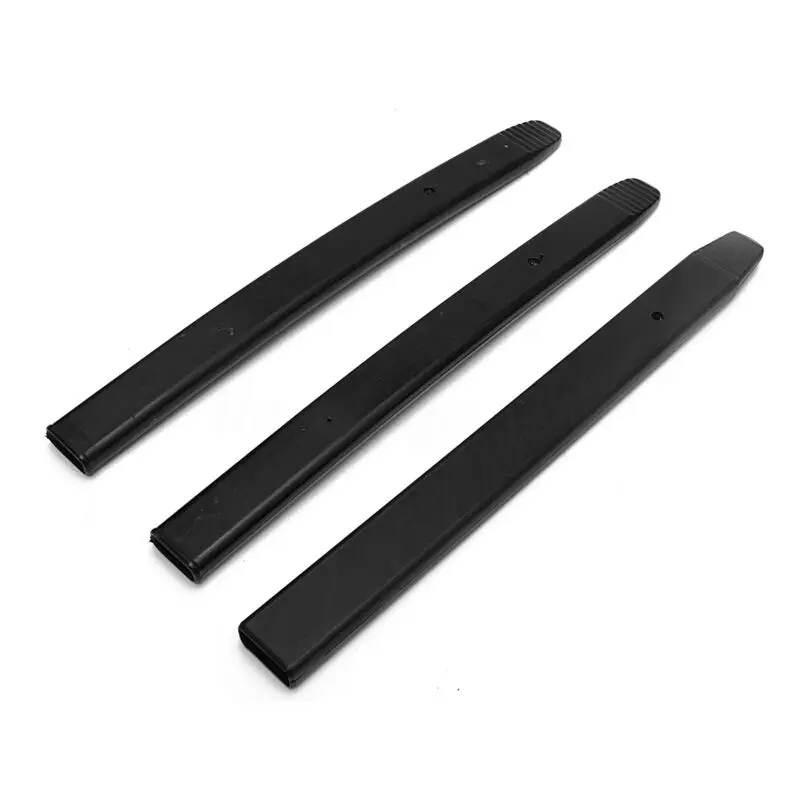 

Nylon Rim protector Protective Pry Bar Remover Accessories Changer Guard
