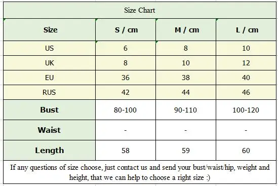Tingfly Designer Runway Stand Open Collar Rivet Blouse Women Casual Full Lantern Sleeve Hollow Cut Out Shirt TopS Female Shirt