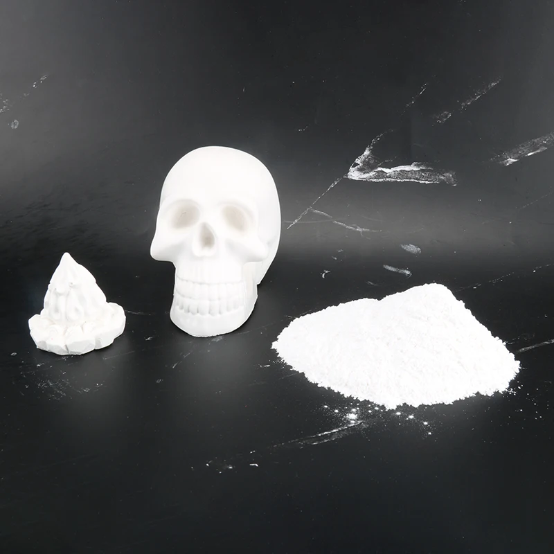 

Новый специальный цемент ручной работы для форм 1 кг гипсовый порошок для изготовления форм для рукоделия декоративные скульптуры p01