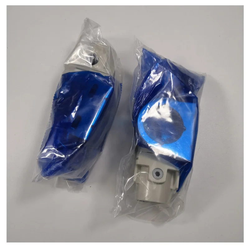

SMC SOLENOID VALVE AR20-02BG-A in stock