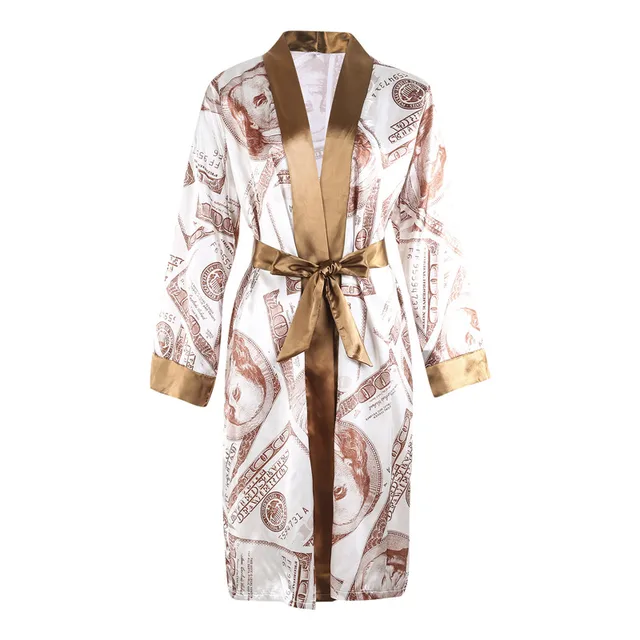 Hirigin estetyczny sweter z długim rękawem bandażowa Midi sukienka pieniądze piżamy jesienne ubrania dla kobiet 2020 moda Sexy Lounge Wear tanie tanio CN (pochodzenie) Na wiosnę jesień POLIESTER Proste dress V-neck Pełne REGULAR WOMEN NONE Sexy Club empire Drukuj Do połowy łydki Hirigin estetyczny sweter z długim rękawem bandażowa Midi sukienka pieniądze piżamy jesienne ubrania dla kobiet 2020 moda Sexy Lounge Wear tanie tanio CN (pochodzenie) Na wiosnę jesień POLIESTER Proste dress V-neck Pełne REGULAR WOMEN NONE Sexy Club empire Drukuj Do połowy łydki