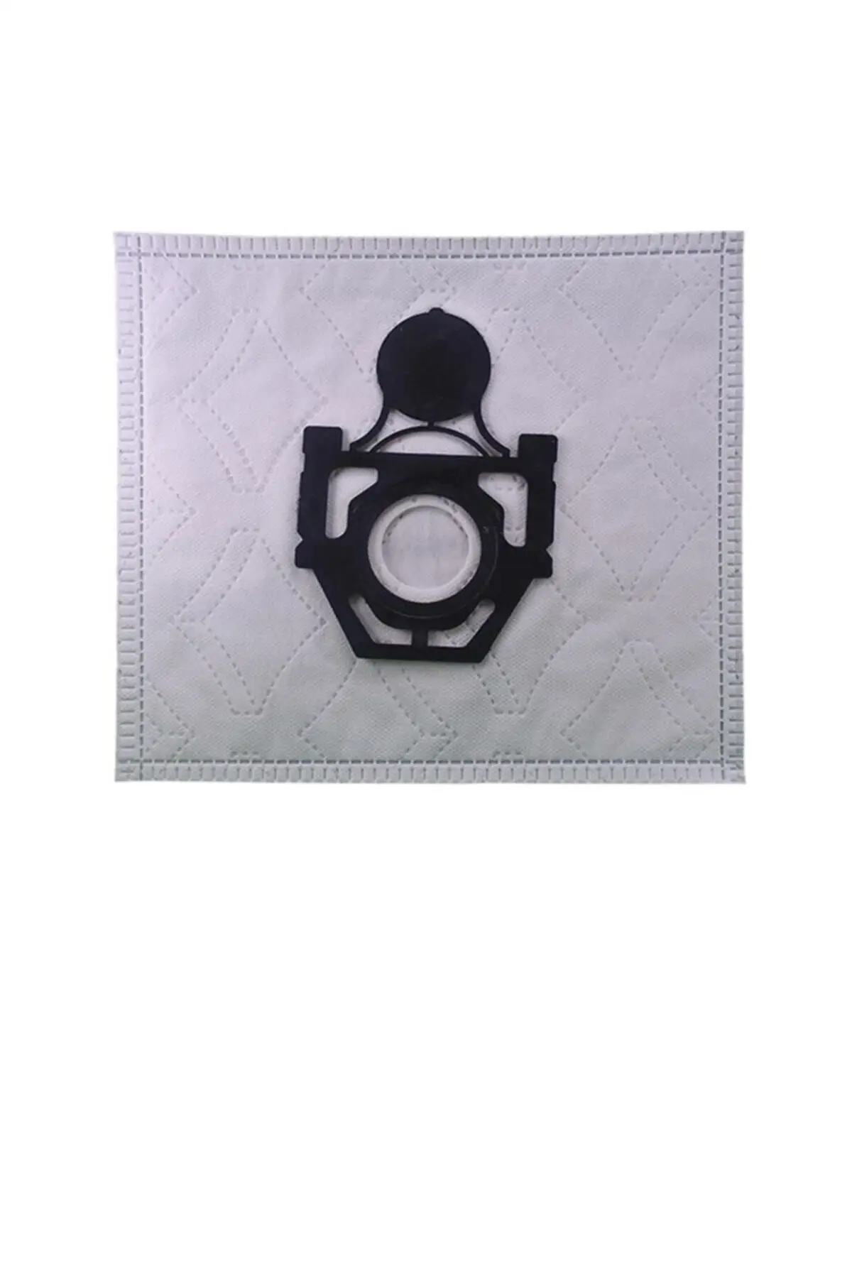 

MHK Parts Prestige Duo Twist Dust Bag 20 Pcs