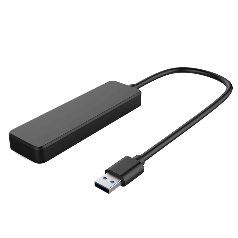 

USB 3,0 4