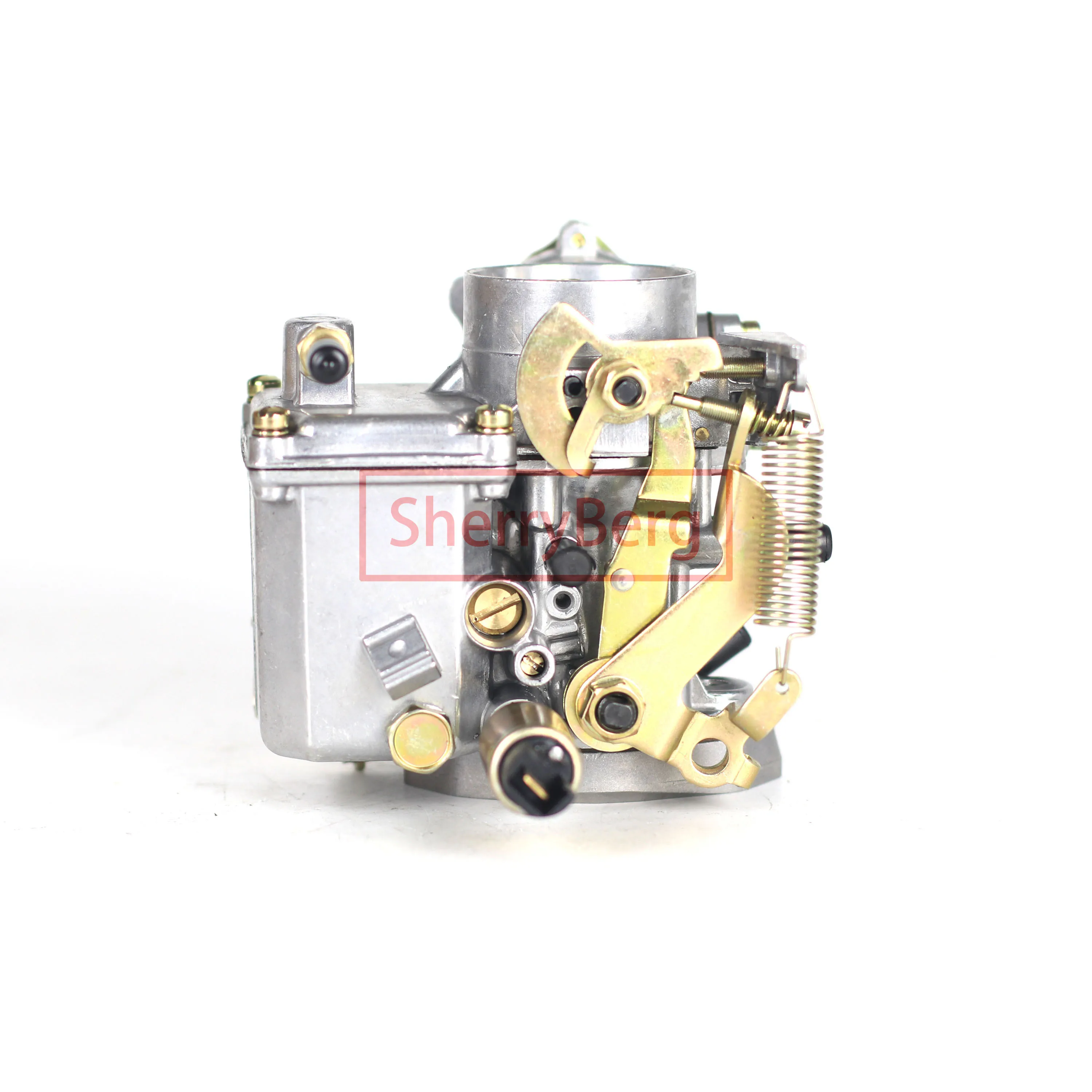 Карбюратор CARB для VW H30/31PICT (модель solex) тип 1 и 2 шина GHIA | Автомобили мотоциклы