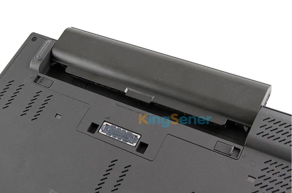 kingsener laptop battery for lenovo thinkpad t440p t540p w540 w541 l440 l540 45n1144 45n1145 45n1148 45n1159 45n1158 45n1160 57 free global shipping