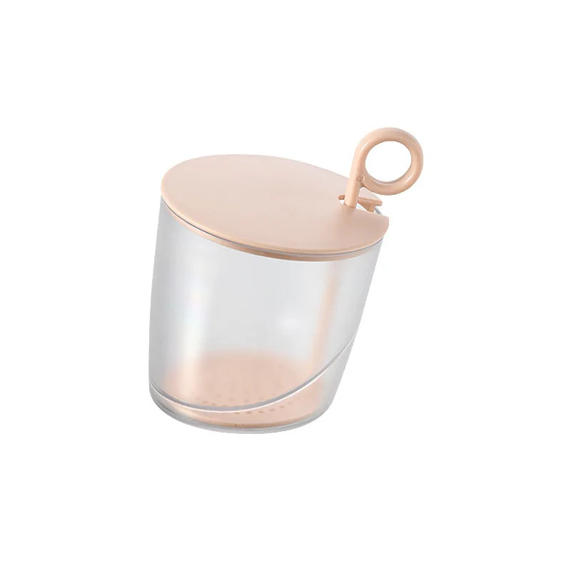 Пенообразующий Очищающий Инструмент простой очищающий крем для лица