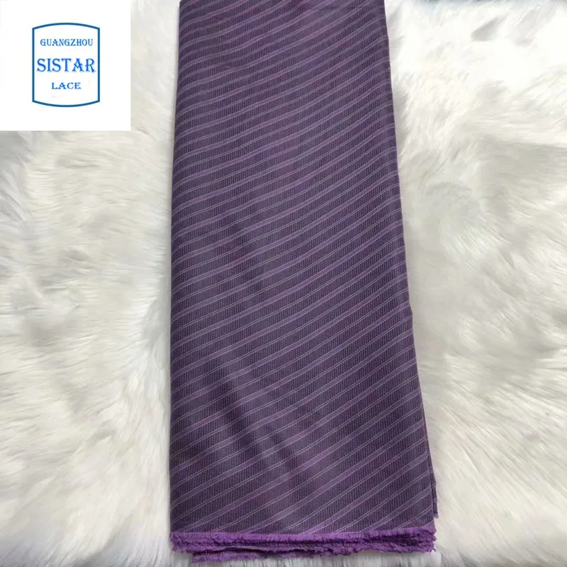 Африканская сухая хлопчатобумажная кружевная ткань 2020 высокое качество вышивка