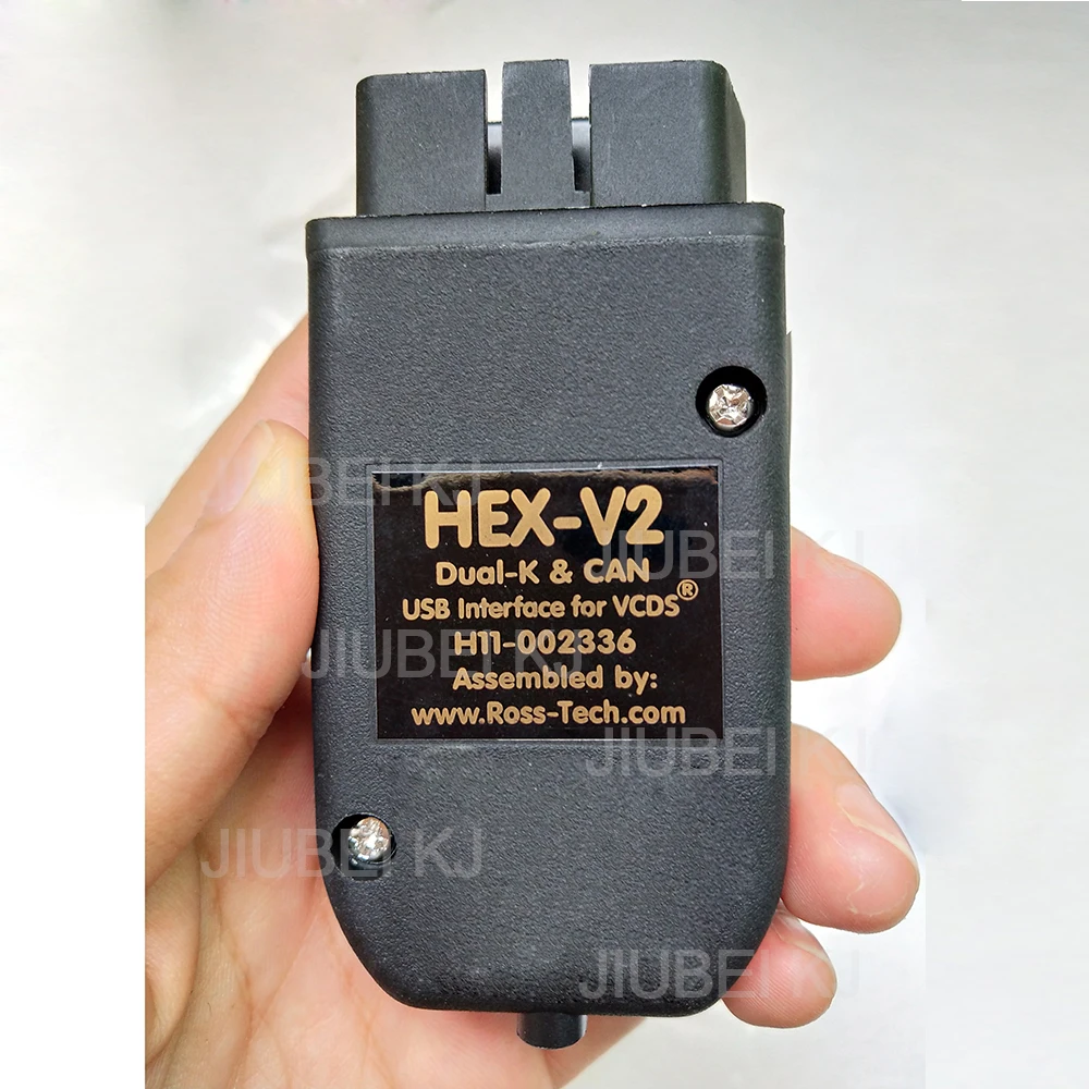 Hex v2 vag com 20.4.1 действительно 20 12 обновление HEX V2 CAN VAGCOM ATMEGA162 Многоязычная бесплатная