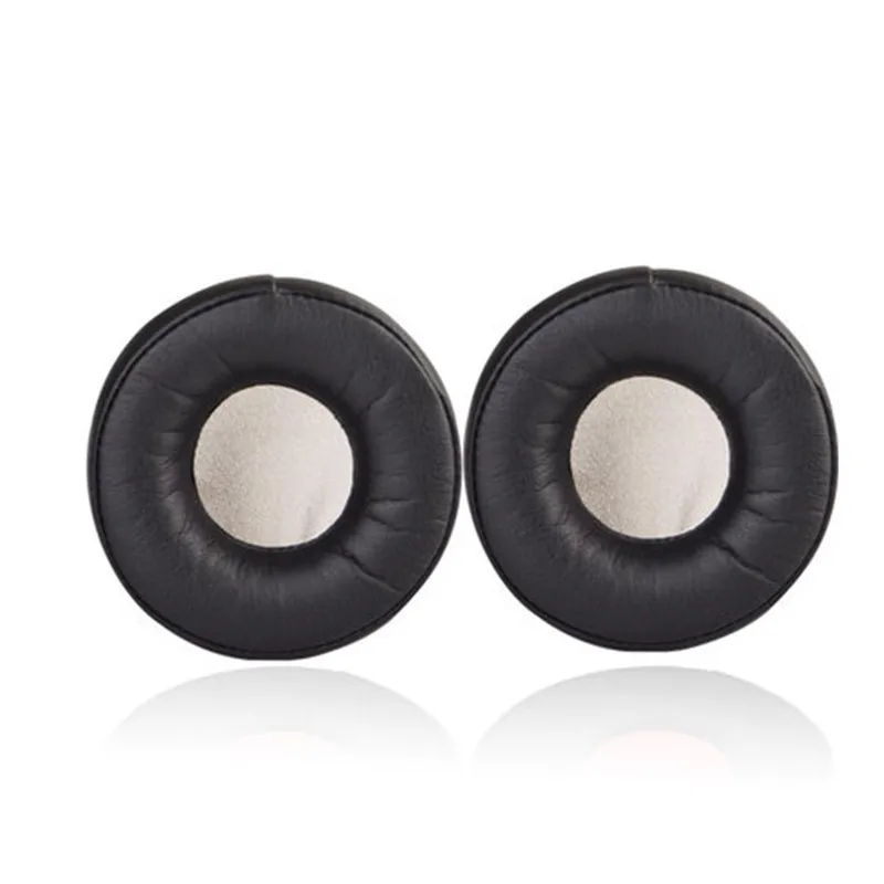 ПОДХОДИТ ДЛЯ Jabra MOVE беспроводные наушники Muwu гарнитура губка покрытие для ушей 1