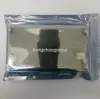 Изображение товара 2