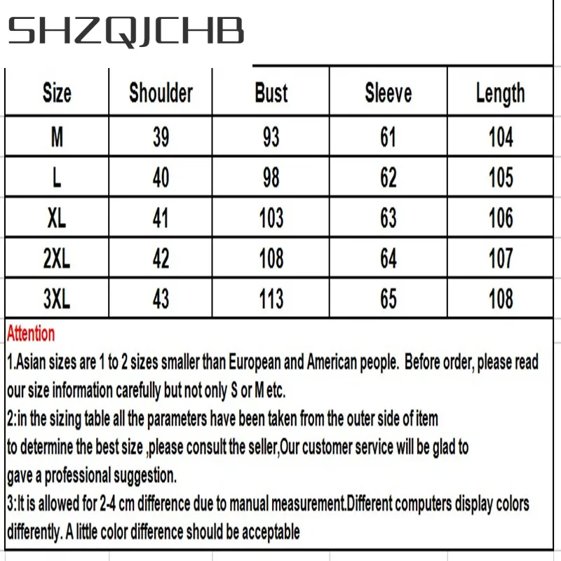 

SHZQ , 2021