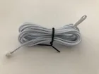 Запасная FM антенна для Sony MHC-V82D, SHAKE-X30D