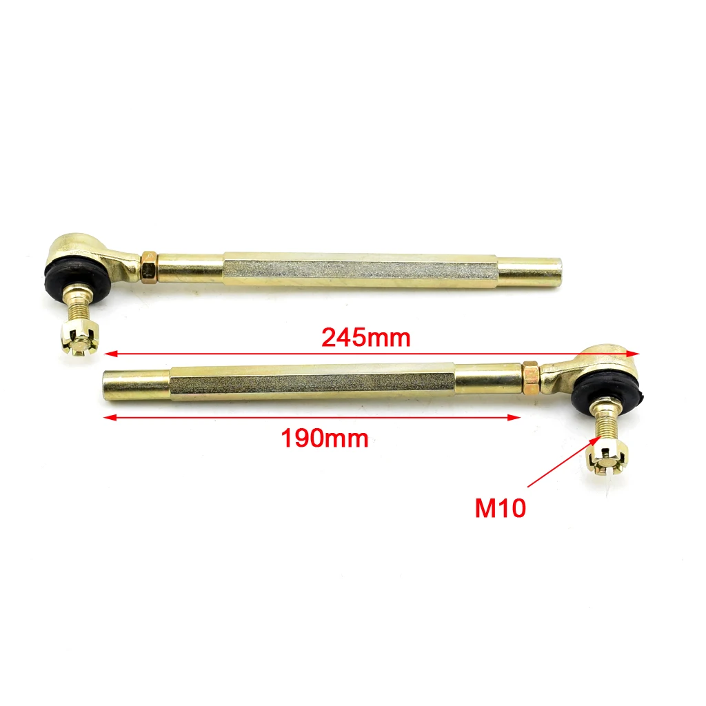 420 мм усиленный вал 300 рулевое колесо зубчатая рейка Шестерня 380 U шарнирная тяга