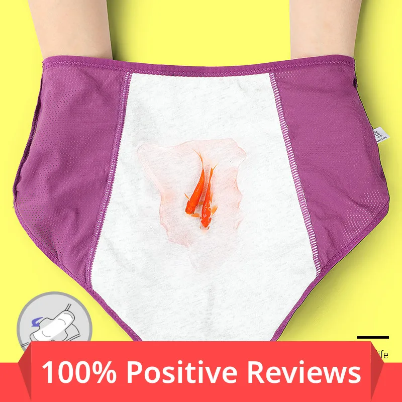 3 шт трусы женские нижнее белье стринги женское хлопок трусики кружевные