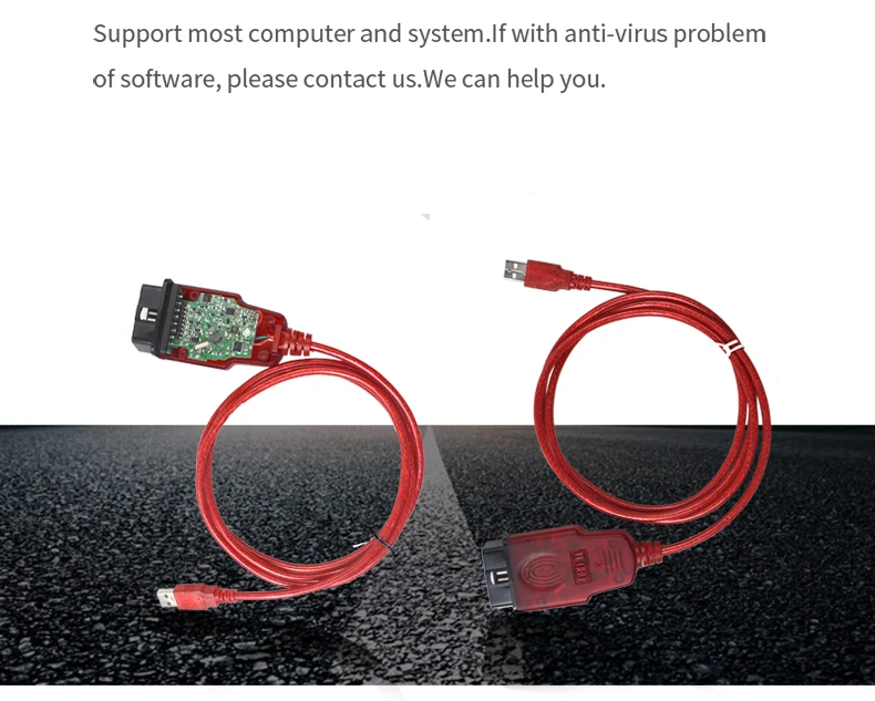 Renolink OBD2 forRenault ECU программист V1.52 CD Программное обеспечение ключ кодирования UCH соответствие приборной панели кодирование ECU сброс функции