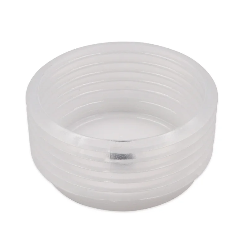 Коллектор для буровой пыли перфоратор в форме подковы пылезащитный чехол