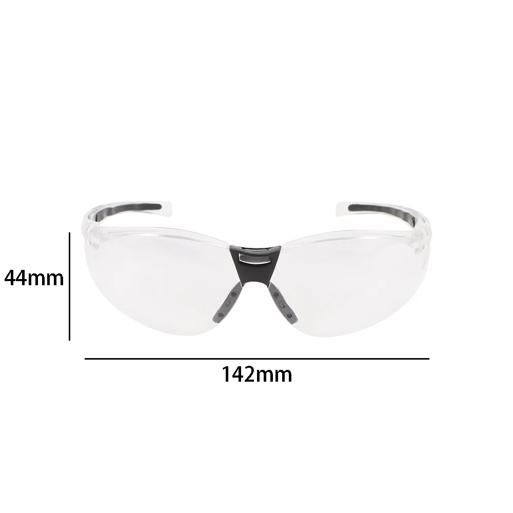 Рисунок 6 - Защитные очки для мотоциклов