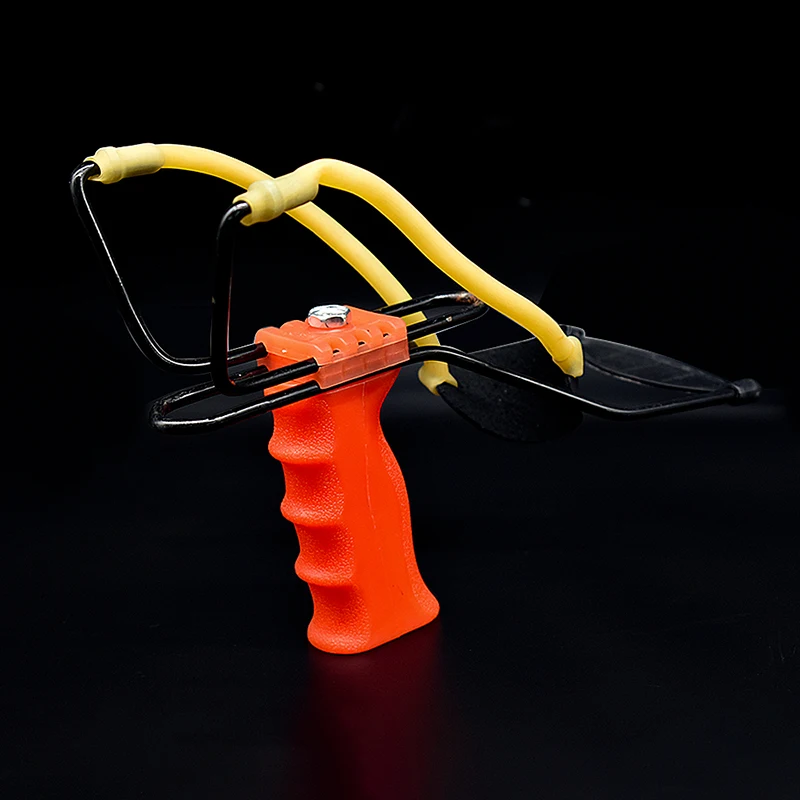 Мощный фиксатор для запястья поддержка рогатки катапульта охоты ручной стрельбы