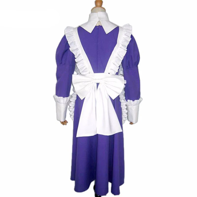 Маскарадный костюм для Хэллоуина меланхоли Харухи джузумия микуасахина