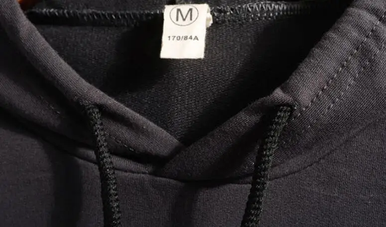 Костюм для косплея аниметай Зай-Чжи повязка на повязку с бродячими псами из ворла