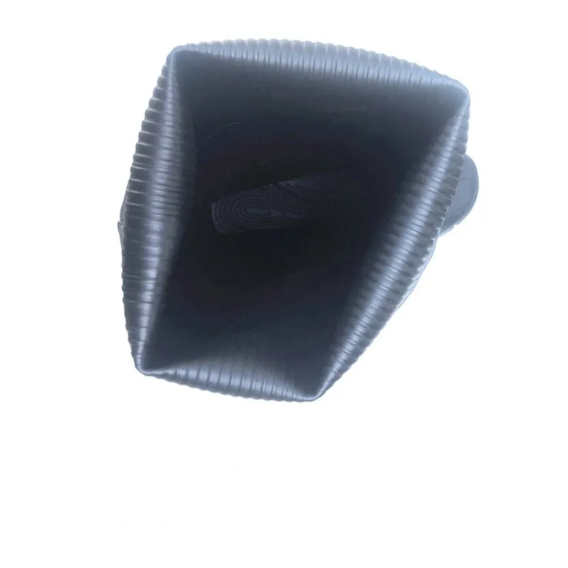 Ульсветильник кие мягкие высокие дождевые сапоги EVA износостойкие