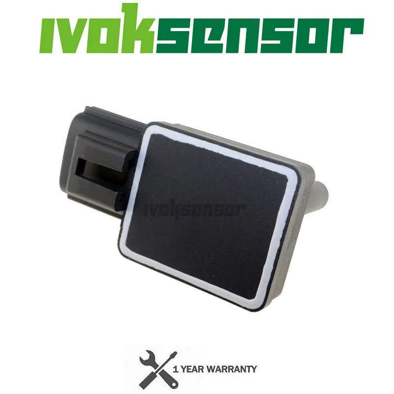 Карта Сенсор всасываемого воздуха Давление для VOLVO C30 C70 S40 S60 S80 V50 V60 V70 XC60 XC70 30785486