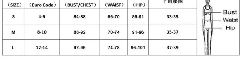 

Sexy Solid Green Micro Bikini 2021 Women Front Bow High Cut Push Up Swimsuit Bathers Bathing Suit Thong Wimwear Traje De Bano