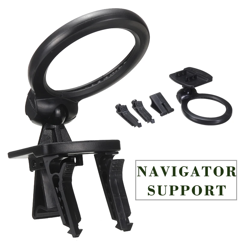 Новые Полезные автомобиля устанавливаемое на вентиляционное отверстие в салоне