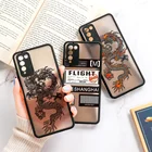 Защитная крышка для объектива телефона Vivo Y17, мягкий силиконовый чехол Vivo Y3 Y15 Y12 U10 U3X Y12i Y 17, роскошный чехол с цветами