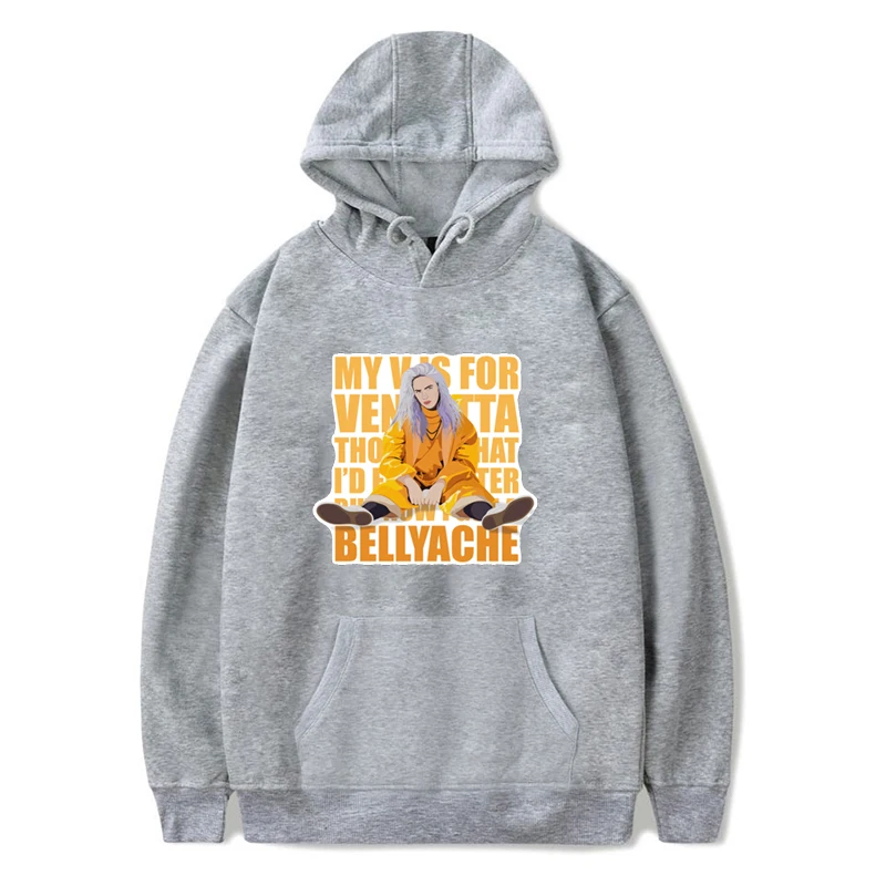 Hoodies 5 Новое поступление, толстовки с капюшоном, детская одежда для мальчиков и девочек, толстовки для малышей, повседневные хлопковые топы для малышей на осень и зиму - Цвет: Hoodies 5