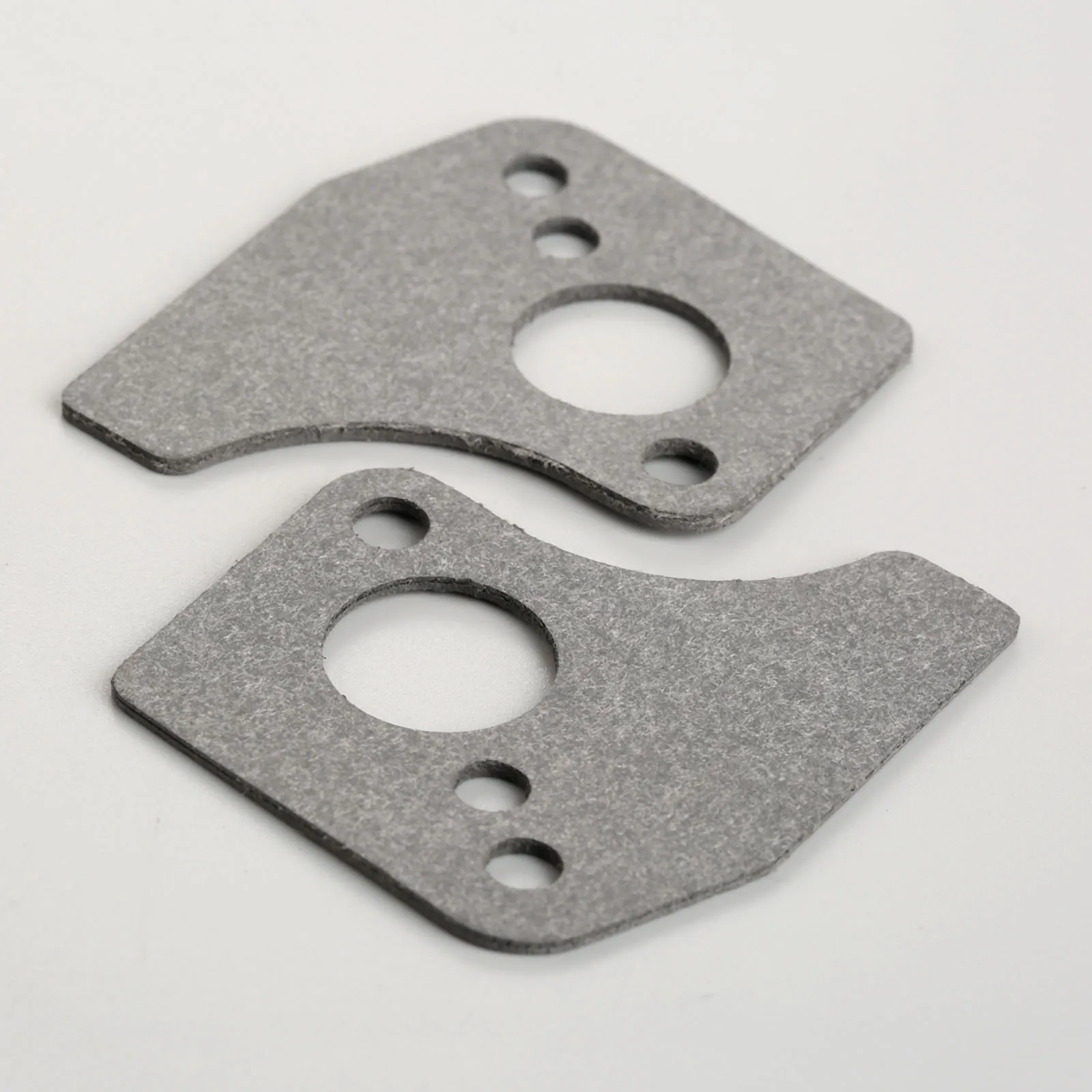 1 комплект bs495606 заменяемый карбюратор для ремонта подходит Briggs &amp Stratton 495606 494624