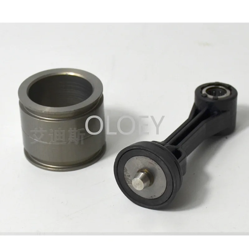 

Воздушный компрессор насос 97035815109 97035815111 для Porsche Palamela 970 2010 2011 2012 2013 2014 2015