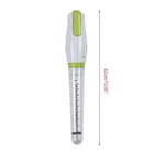 Электрический ручной блендер, миксер для эспрессо, Кофеварка, взбиватель молока, мешалка для домашней кухни, маленький