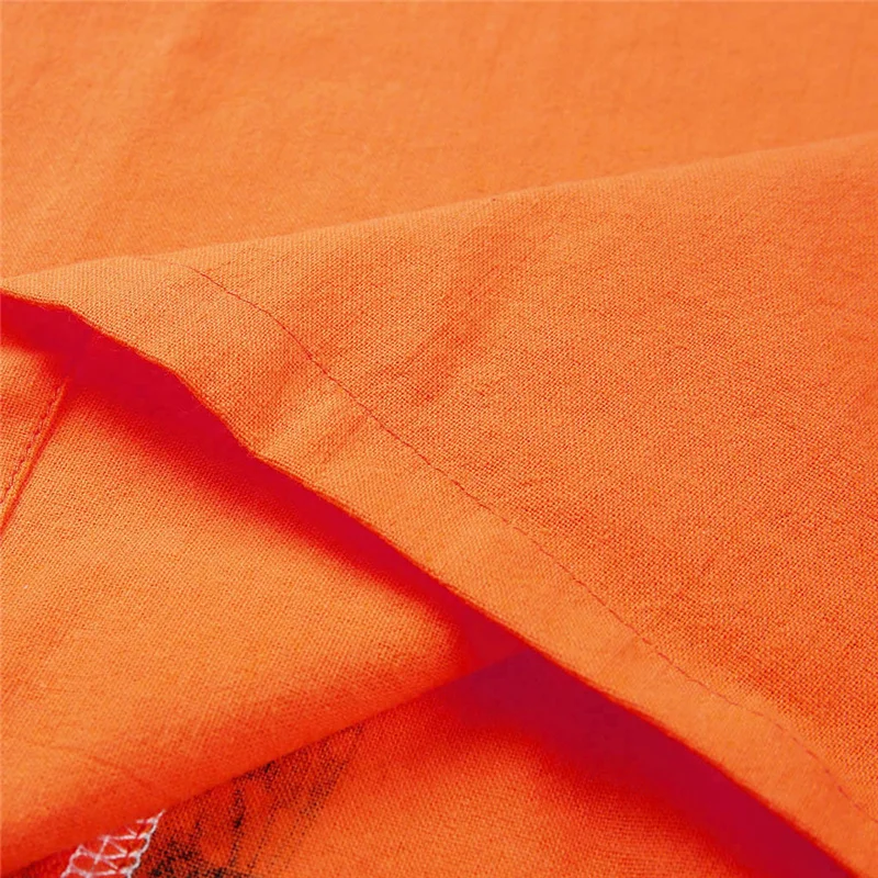 Женское Плиссированное ретро платье с коротким рукавом в готическом стиле