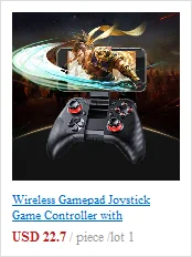 Bluetooth 4,0 схема геймпад игровой контроллер Joypad прямой PlayPUBG iOS/Android Универсальная Кнопка турбо ускорения