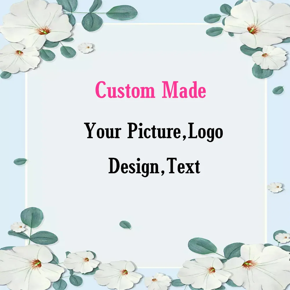 

Custom Thank You For Your Order MODERN Business Insert card Packaging Cards Media Social Cards Online Business Thank You