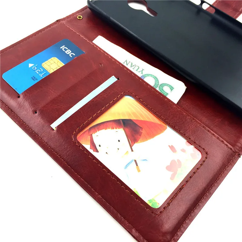 Чехол-книжка для Meizu M3 Note, кожаный чехол-бумажник, M 3 Note, Meizu M3Note, чехол для телефона, роскошная задняя крышка, жесткий, 5,5 дюймов, мягкая кожа, чехол-книжка