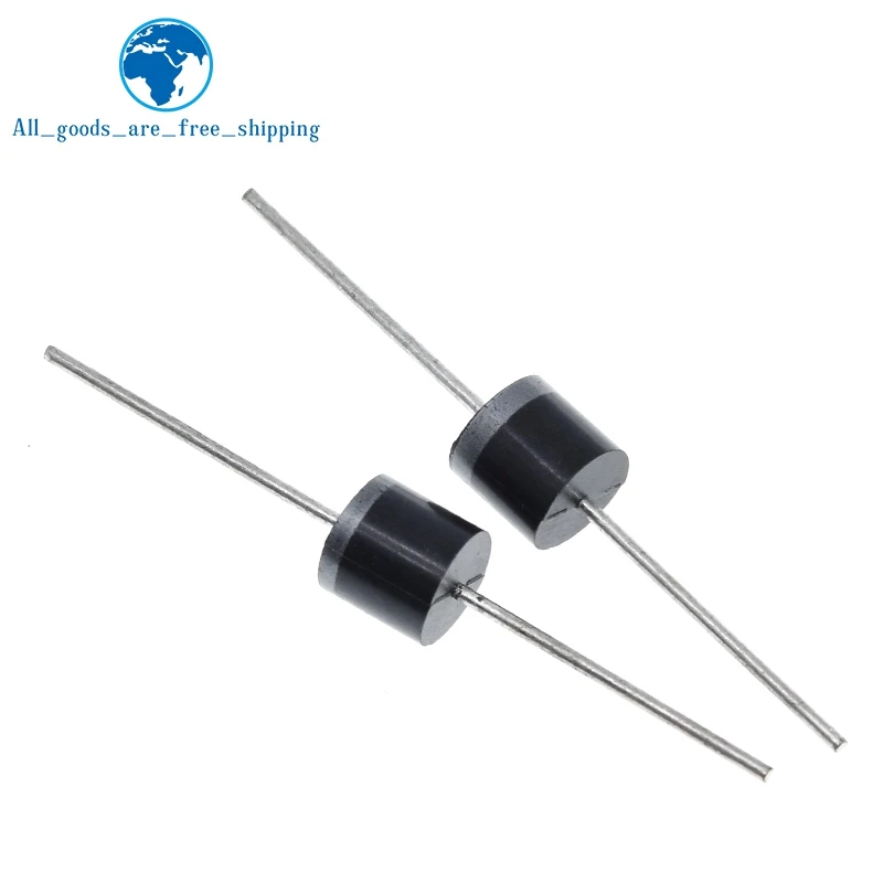 Her106 (600v, 1a, 70ns) диод. Диод в электронике. Диод d4. Диод в электронике. Диоды быстрого восстановления.