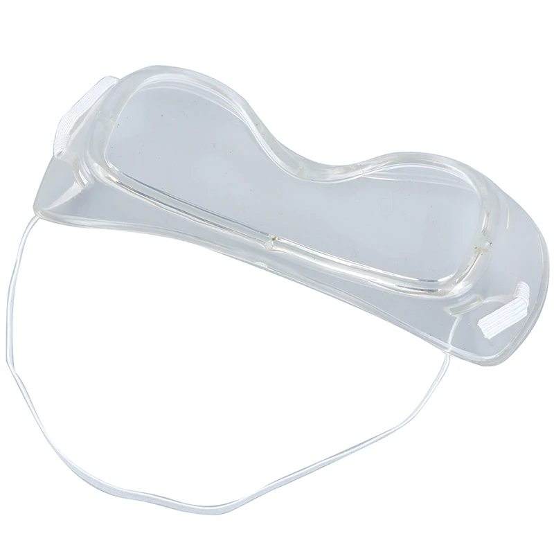 

Protective Safety Glasses Anti Dust Eye Antisand windproof Anti Dust Goggles